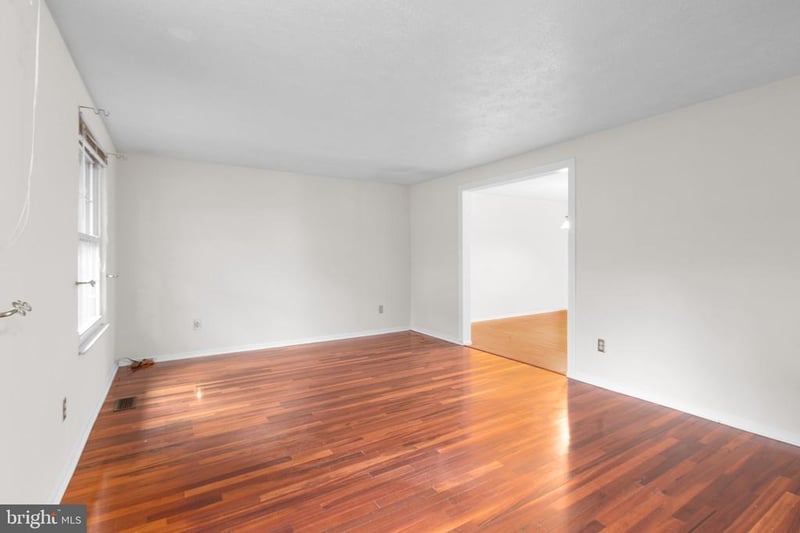 23 Willow Branch Pl, Fredericksburg, VA 22405