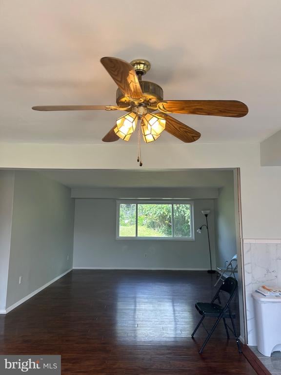 5444 85th Ave #102, Hyattsville, MD 20784