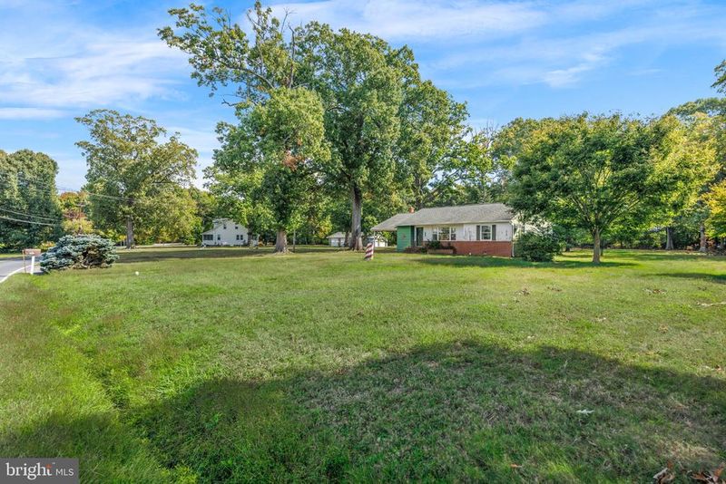 4891 Idlewilde Rd, Shady Side, MD 20764
