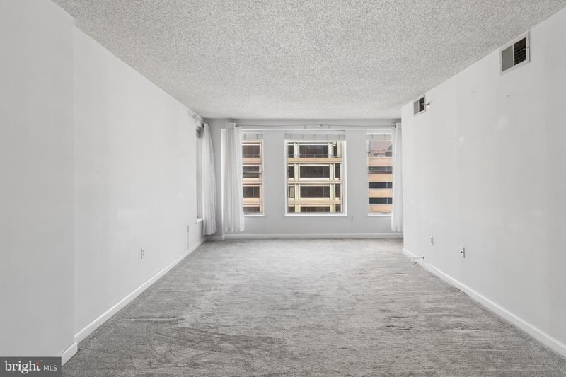 601 Pennsylvania Ave NW #1103N, Washington, DC 20004