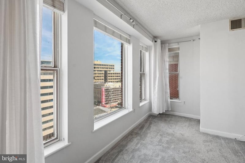 601 Pennsylvania Ave NW #1103N, Washington, DC 20004