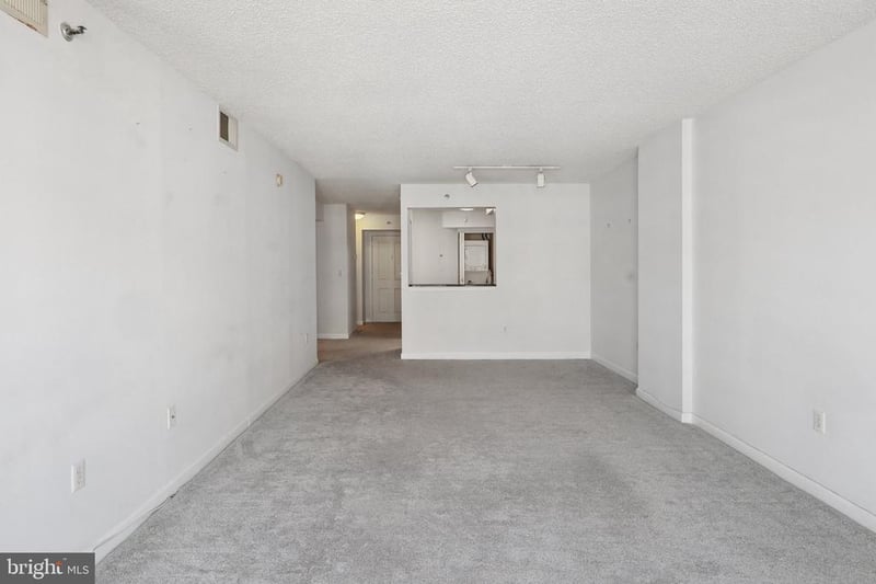 601 Pennsylvania Ave NW #1103N, Washington, DC 20004
