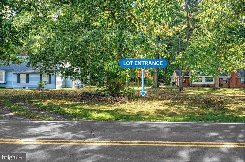 4901 Idlewilde Rd, Shady Side, MD 20764