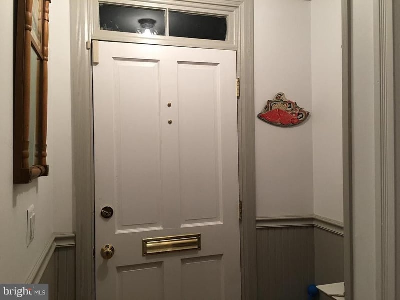 1015 Queen St, Alexandria, VA 22314