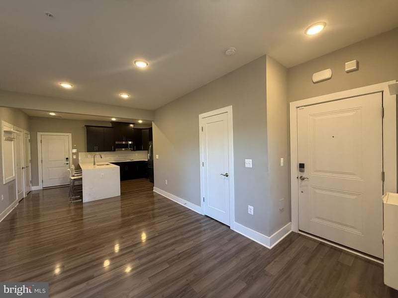 44860 Tiverton Sq, Ashburn, VA 20147