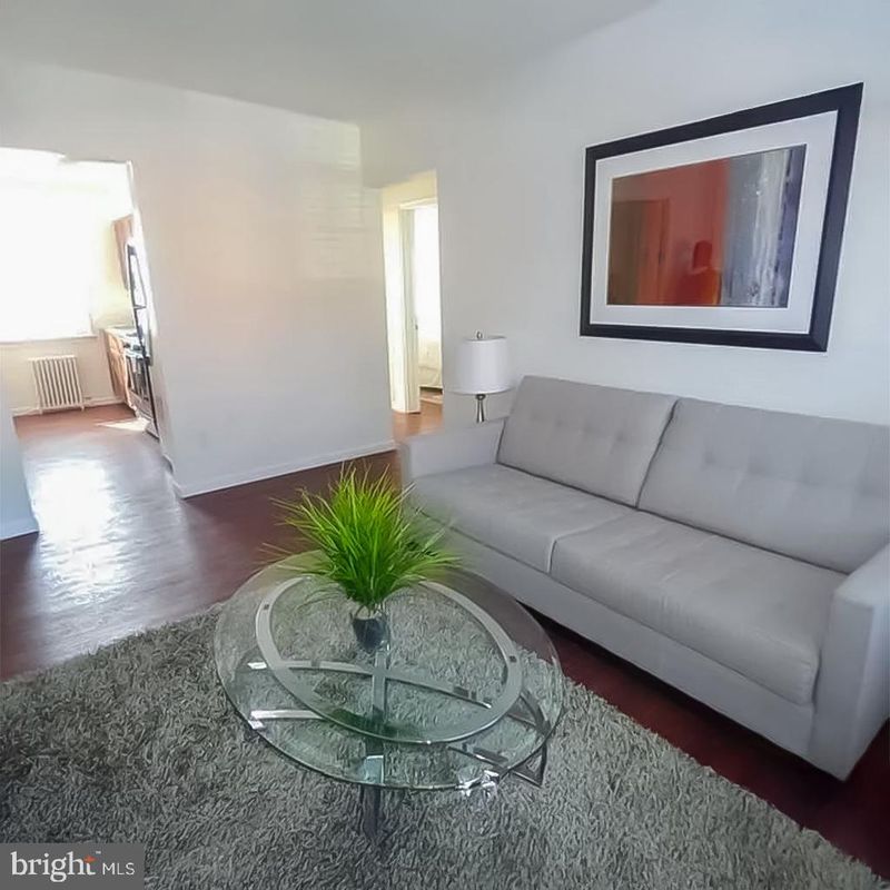 205 Elmira St SW, Washington, DC 20032