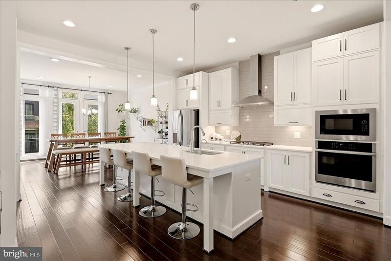42322 Sillas Sq, Brambleton, VA 20148