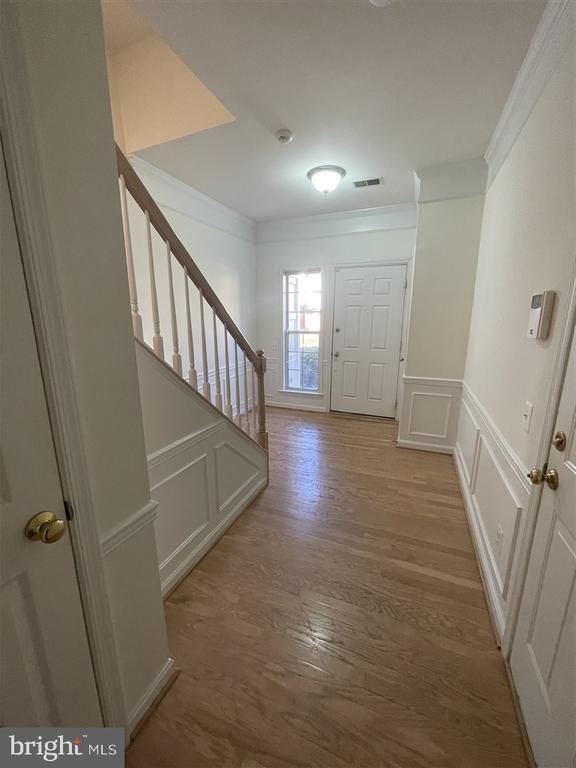 7507 Lamoyne Ct, Alexandria, VA 22315