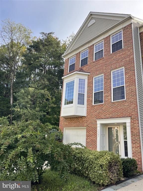 7507 Lamoyne Ct, Alexandria, VA 22315