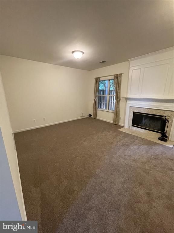 7507 Lamoyne Ct, Alexandria, VA 22315