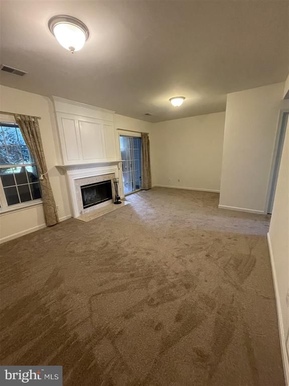 7507 Lamoyne Ct, Alexandria, VA 22315