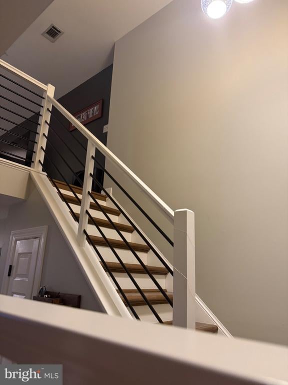12205 Fairfield House Dr #600B, Fairfax, VA 22033
