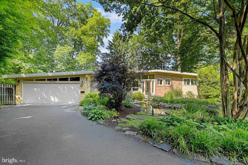 3320 Grass Hill Ter, Falls Church, VA 22044