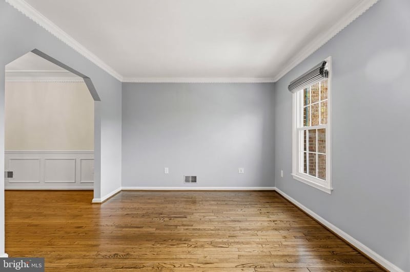 6010 Southward Way, Alexandria, VA 22315