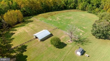 7812 Belmont Rd, Spotsylvania, VA 22551