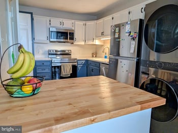 6800 Fleetwood Rd #1003, Mclean, VA 22101