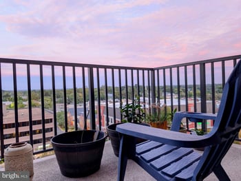 6800 Fleetwood Rd #1003, Mclean, VA 22101