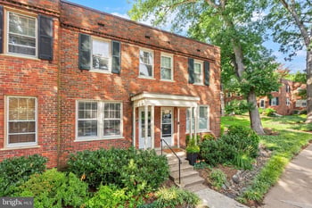 1400 S Barton St #436, Arlington, VA 22204