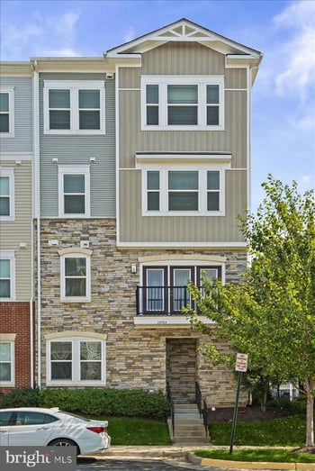 24584 Rosebay Ter, Aldie, VA 20105