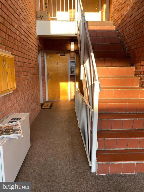 1506 S George Mason Dr #2, Arlington, VA 22204