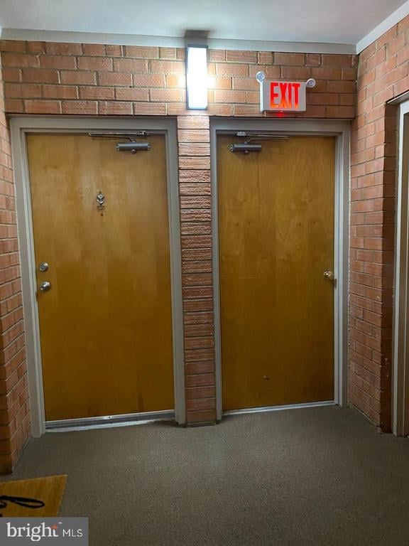 1506 S George Mason Dr #2, Arlington, VA 22204