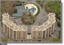5902 Mt Eagle Dr #601, Alexandria, VA 22303