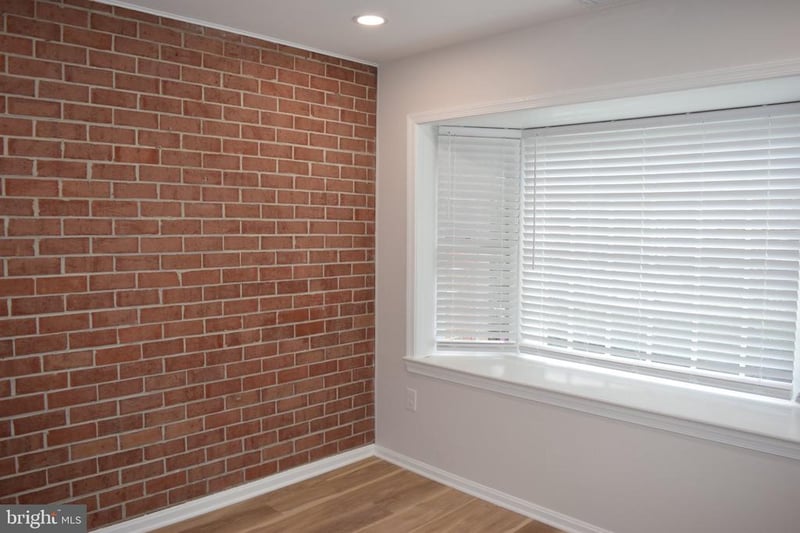 1013 N Vail St, Alexandria, VA 22304