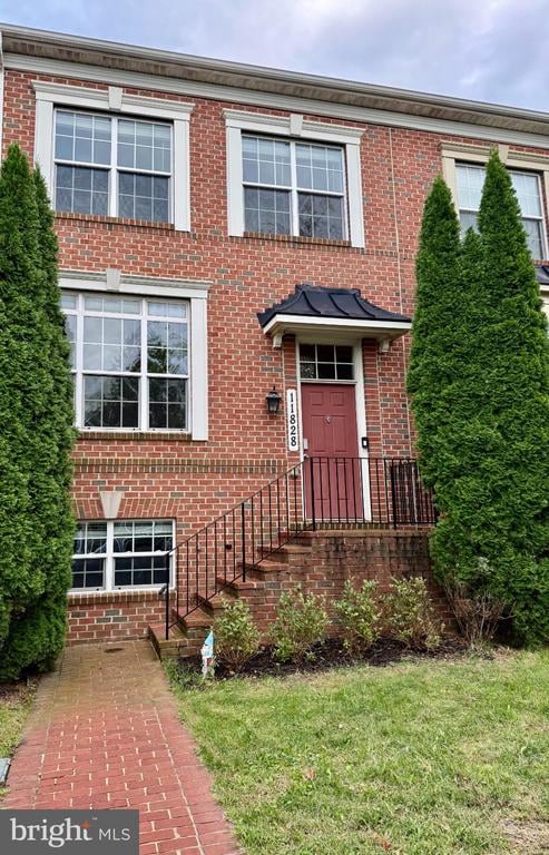 11828 Skylark Rd, Clarksburg, MD 20871
