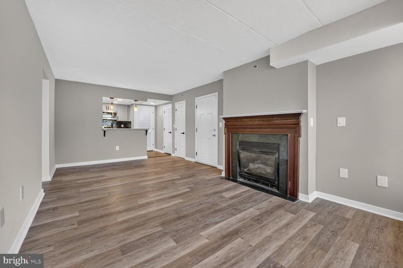 2617 Douglas Pl SE #102, Washington, DC 20020
