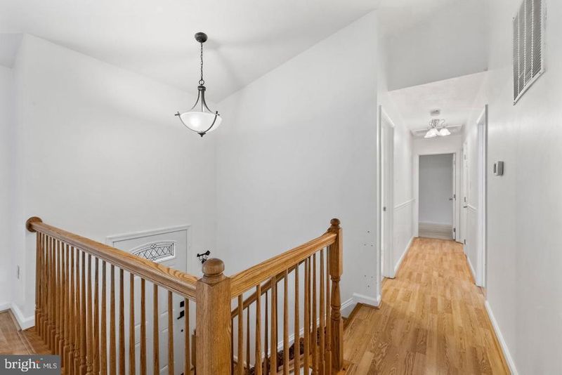 11617 Lucasville Rd, Manassas, VA 20112