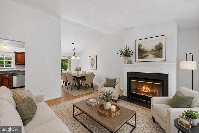 11617 Lucasville Rd, Manassas, VA 20112