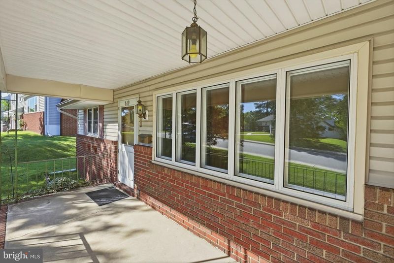 619 Baylor Rd, Glen Burnie, MD 21061