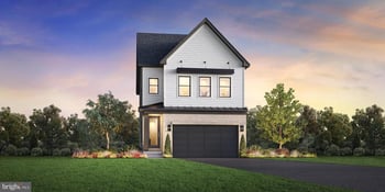 23225 Gallatin Grove Dr, Aldie, VA 20105