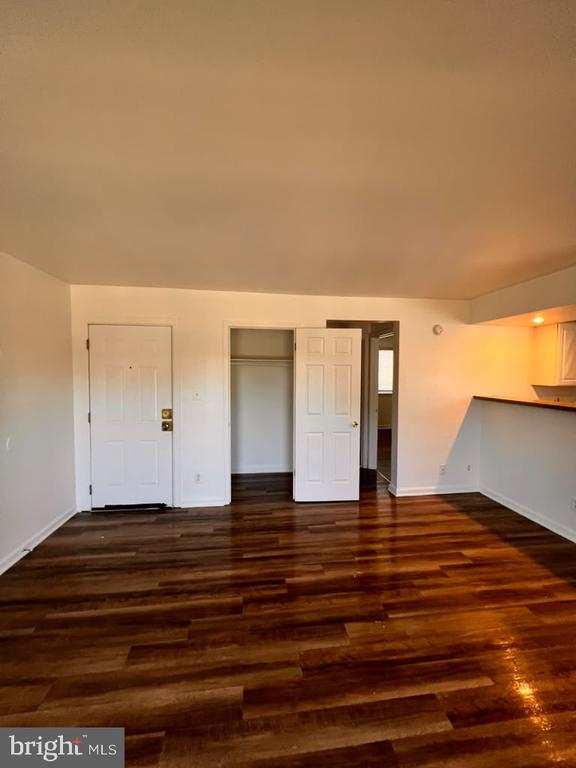 7410 Goodland Dr #3, Landover, MD 20785