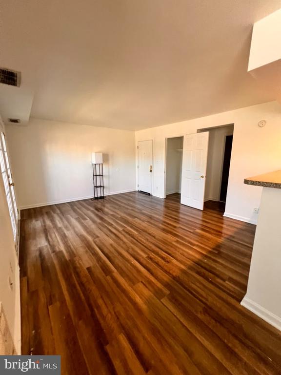 7410 Goodland Dr #3, Landover, MD 20785