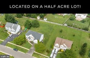 13270 Query Ln, Woodbridge, VA 22193