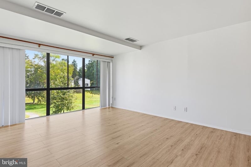 19007 Mills Choice Rd #3, Gaithersburg, MD 20886