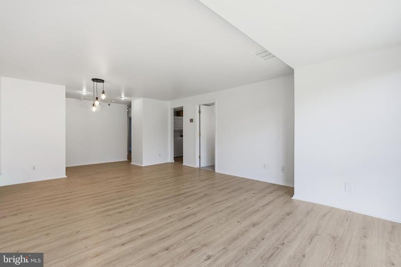 19007 Mills Choice Rd #3, Gaithersburg, MD 20886