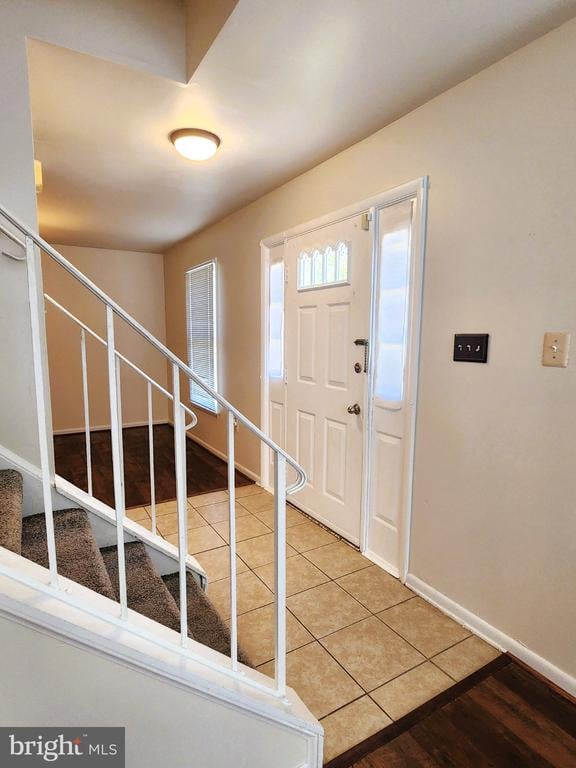 6107 Willow Way, Clinton, MD 20735