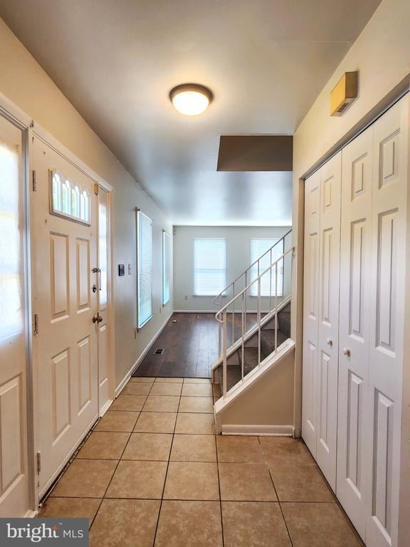 6107 Willow Way, Clinton, MD 20735