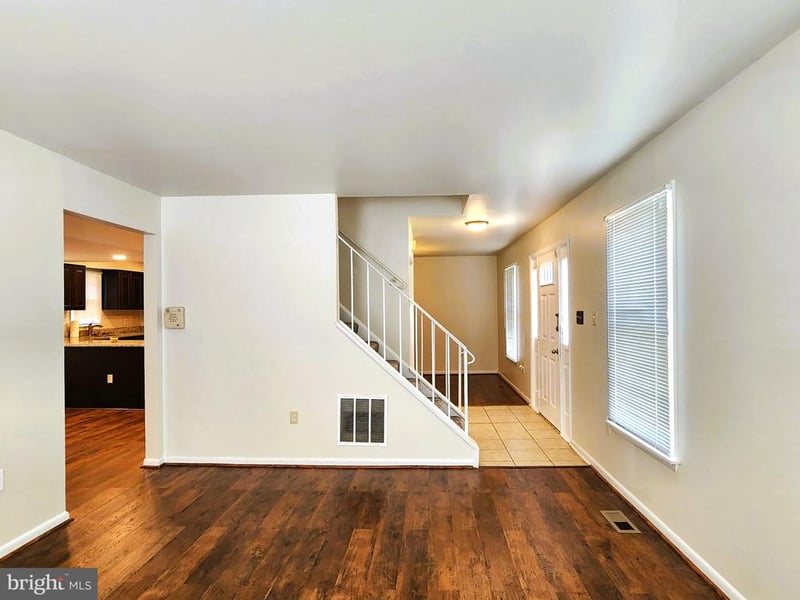 6107 Willow Way, Clinton, MD 20735