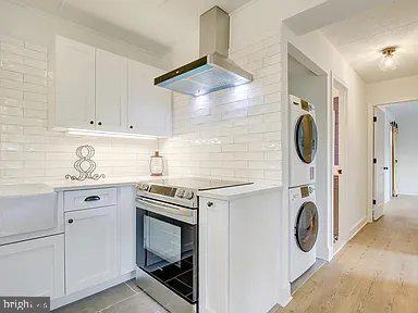 6270 Edsall Rd, Alexandria, VA 22312