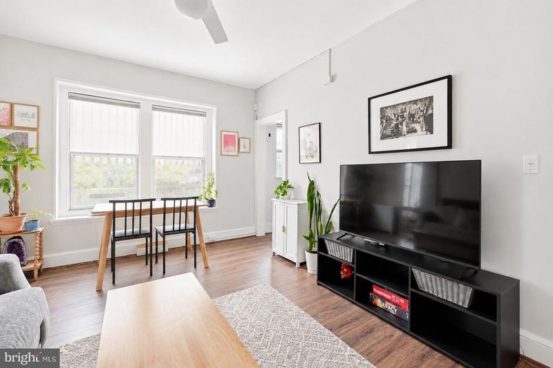1820 Clydesdale Pl NW #112, Washington, DC 20009