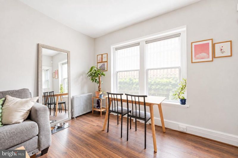 1820 Clydesdale Pl NW #112, Washington, DC 20009