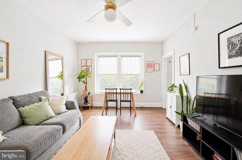 1820 Clydesdale Pl NW #112, Washington, DC 20009