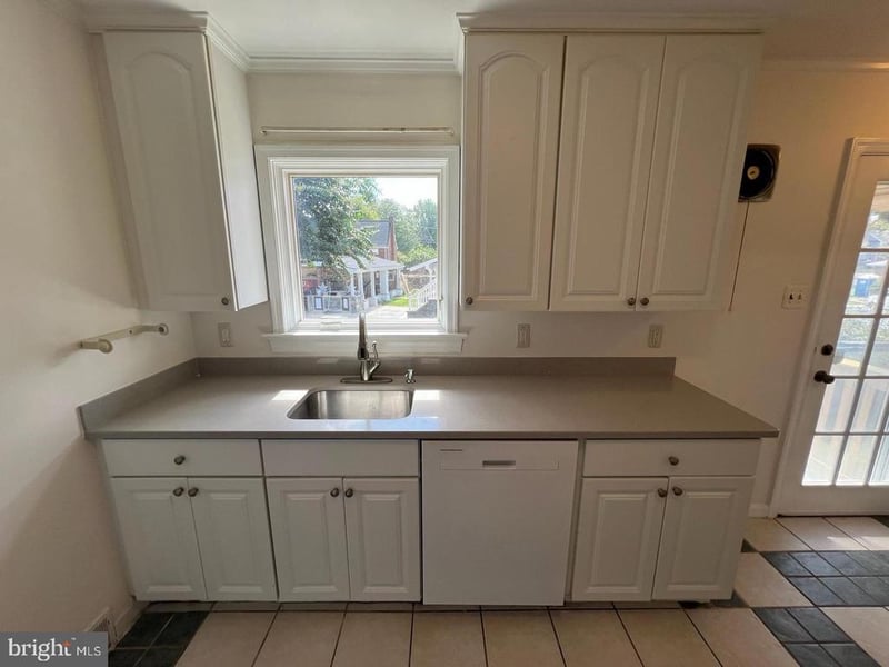 2314 Eccleston St, Silver Spring, MD 20902