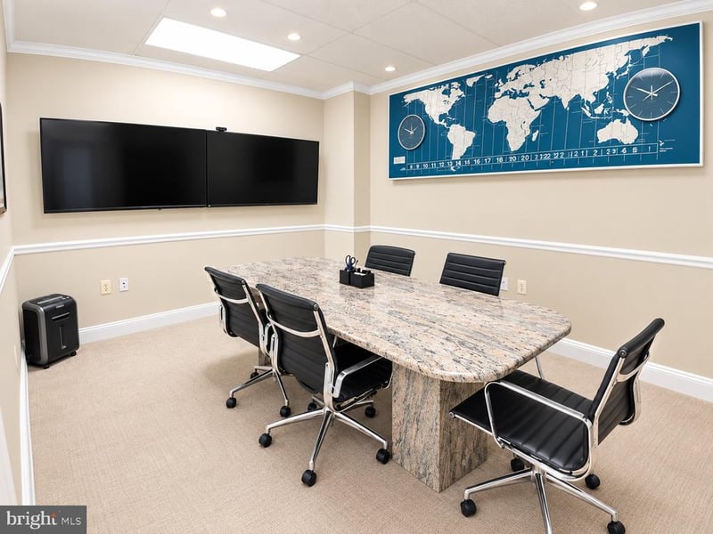 3709 S George Mason Dr #C2E, Falls Church, VA 22041