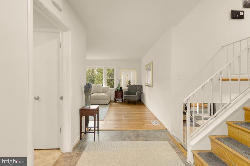 13908 Zeigler Way, Silver Spring, MD 20904