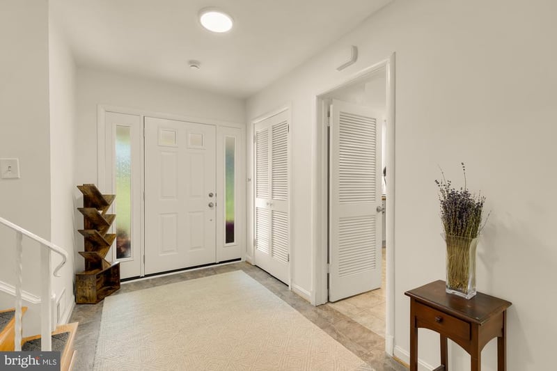 13908 Zeigler Way, Silver Spring, MD 20904