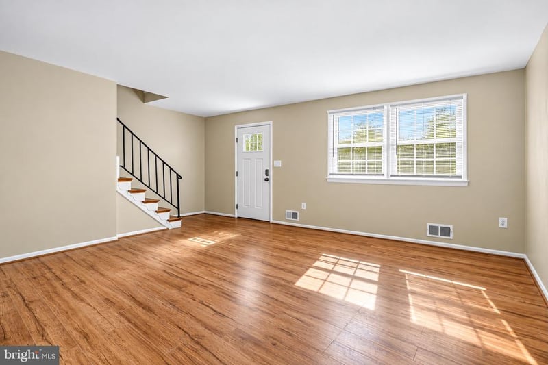 6500 Beechwood Dr #1, Temple Hills, MD 20748